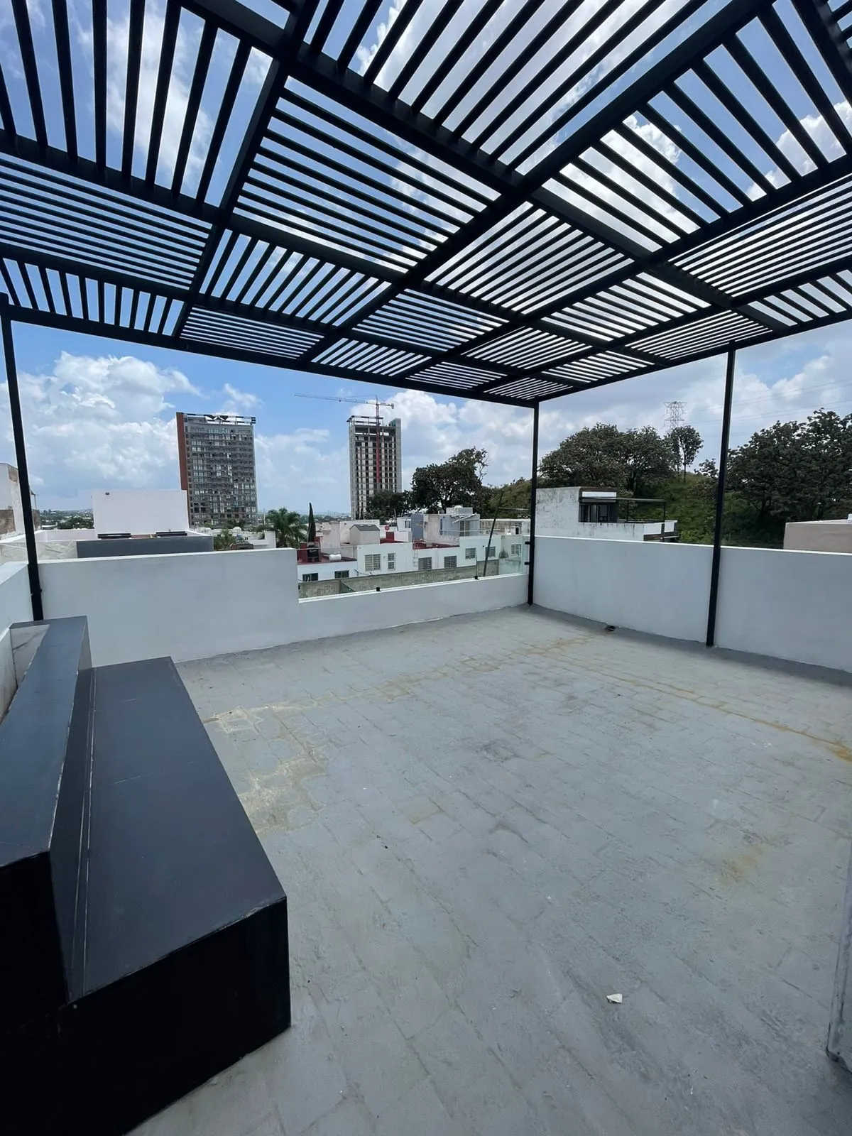 Casa en Venta en Vitana Residencial  - foto 6