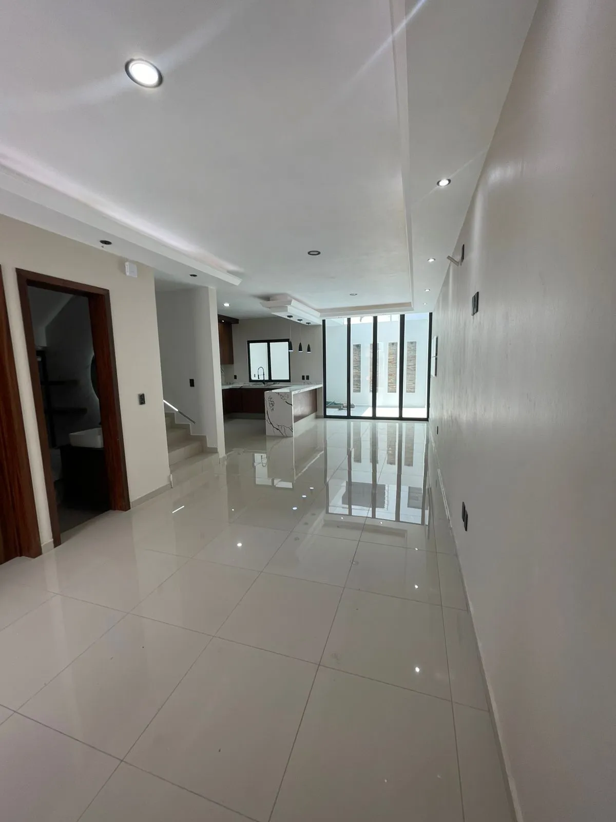 Casa en Venta en Vitana Residencial  - foto 8