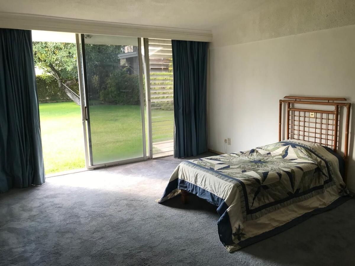 RESIDENCIA EN VENTA IDEAL PARA ASILO, CLÍNICA O INVERSIÓN - foto 4