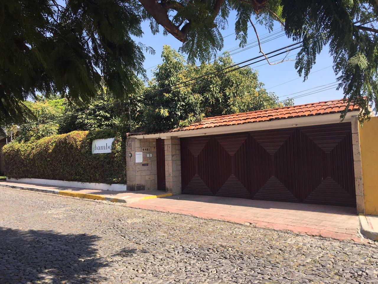 RESIDENCIA EN VENTA IDEAL PARA ASILO, CLÍNICA O INVERSIÓN - foto 12