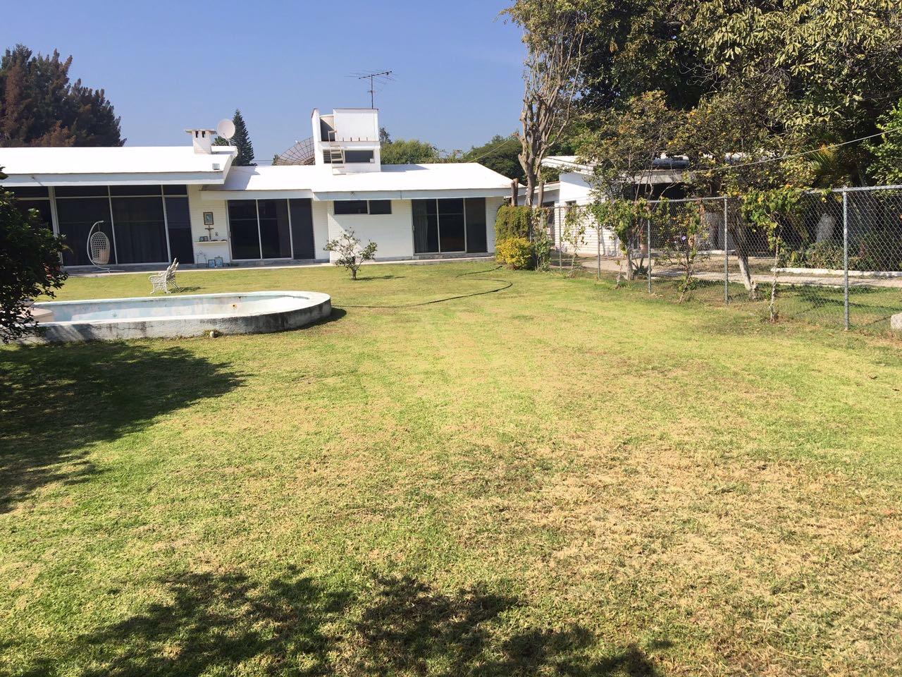 RESIDENCIA EN VENTA IDEAL PARA ASILO, CLÍNICA O INVERSIÓN - foto 10