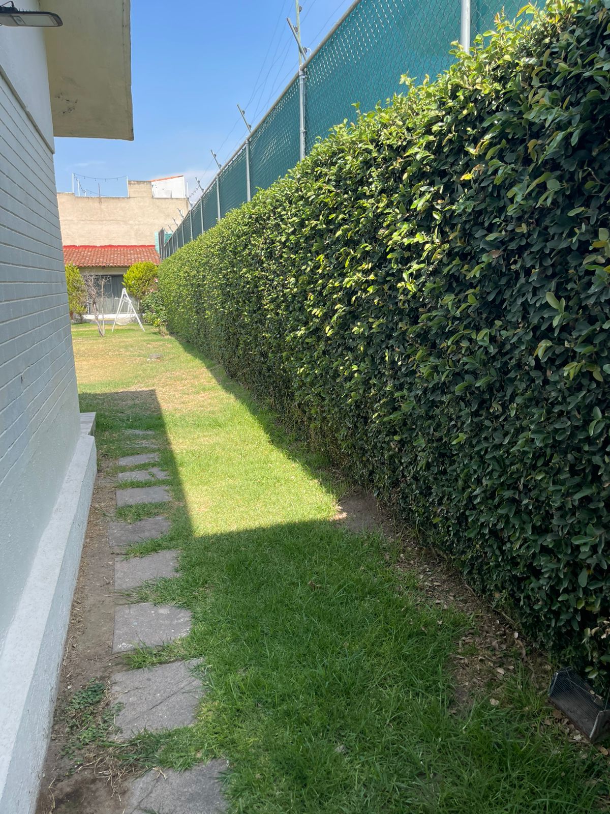 RESIDENCIA EN VENTA IDEAL PARA ASILO, CLÍNICA O INVERSIÓN - foto 11
