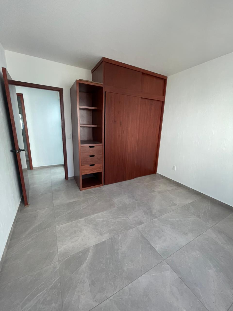 Casa en Coto Sienna, Capital Norte - foto 10