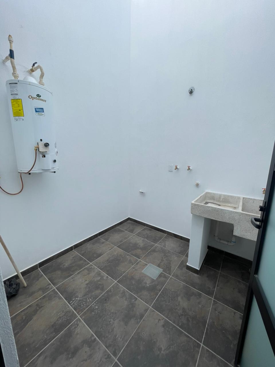 Casa en Coto Sienna, Capital Norte - foto 13