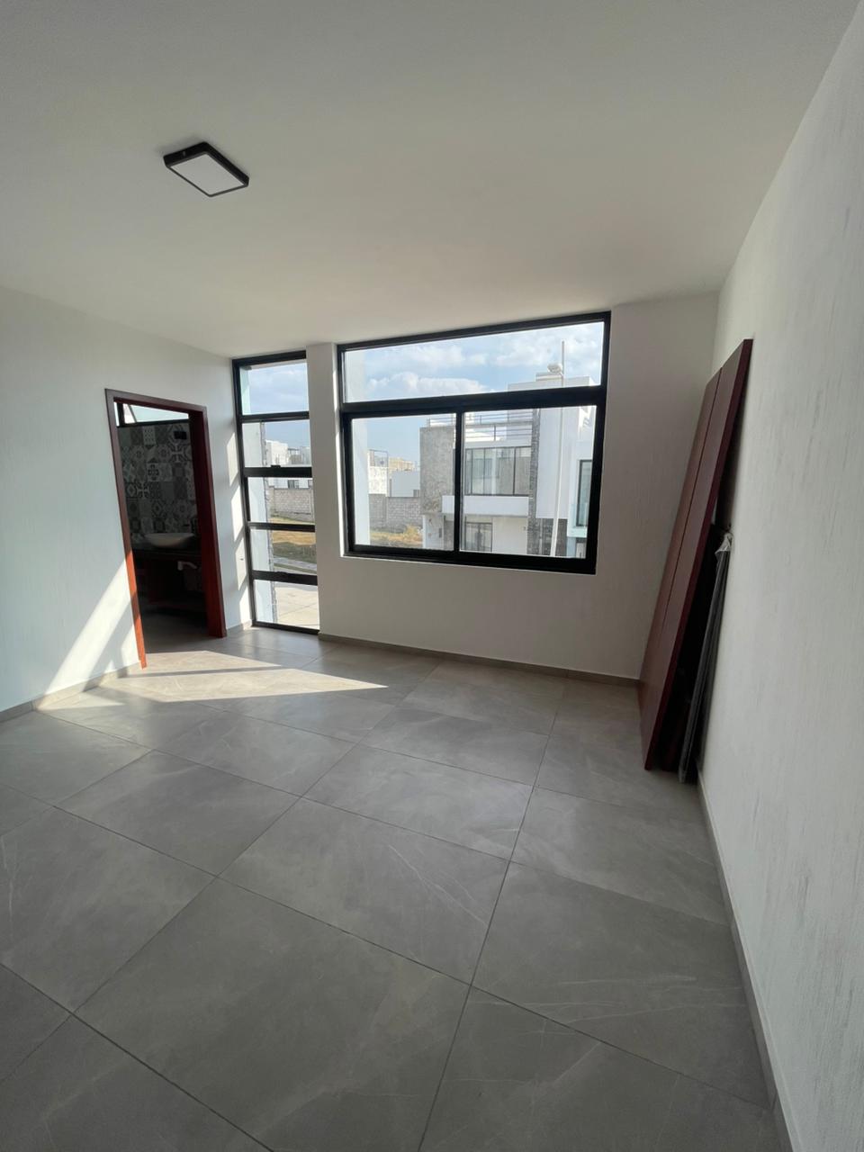 Casa en Coto Sienna, Capital Norte - foto 7