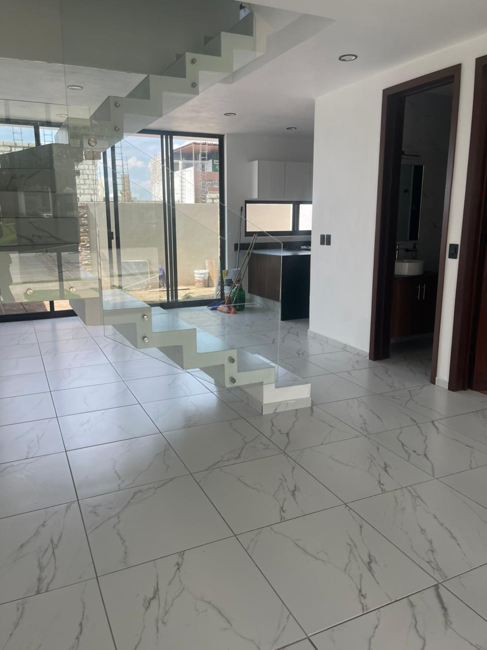 Hermosa casa en Coto Manzanos en Capital Norte - foto 11