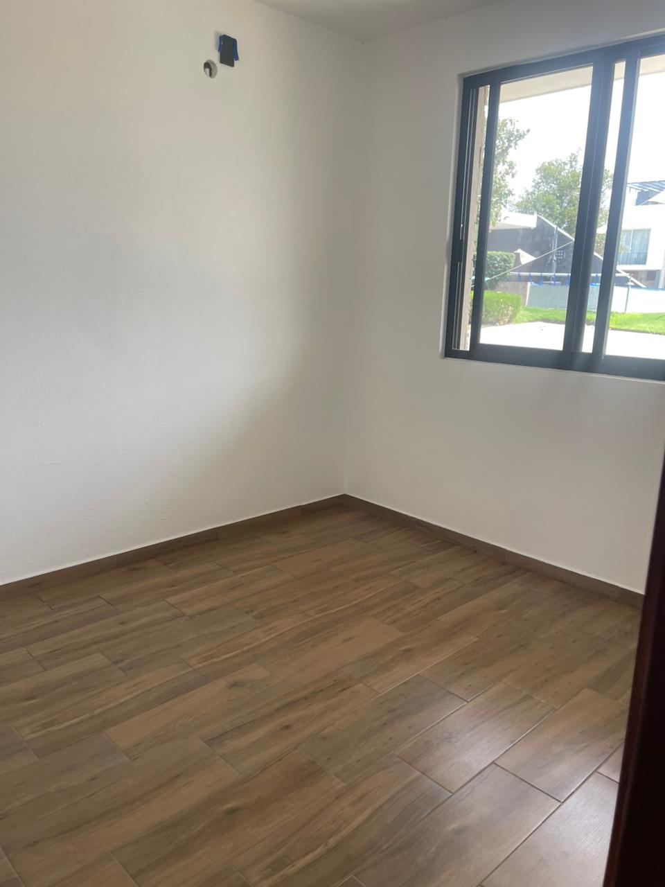 Hermosa casa en Coto Manzanos en Capital Norte - foto 12