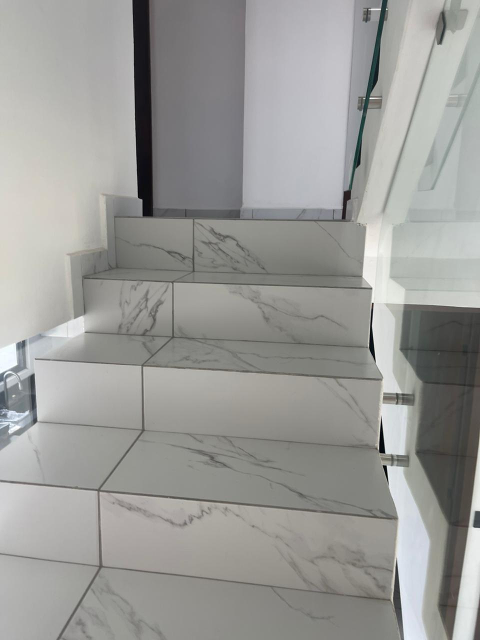 Hermosa casa en Coto Manzanos en Capital Norte - foto 13