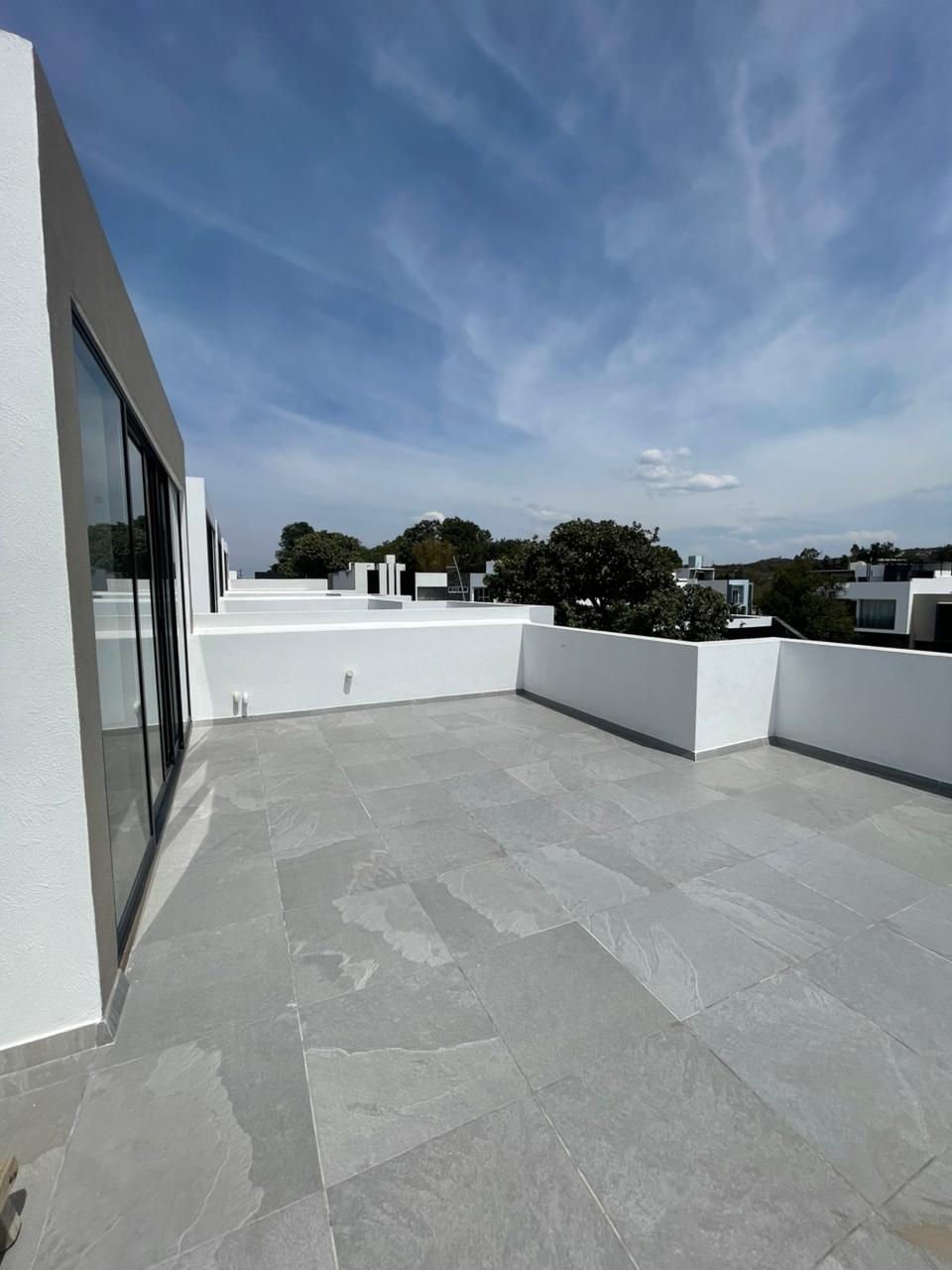 Hermosa casa en Coto Manzanos en Capital Norte - foto 14