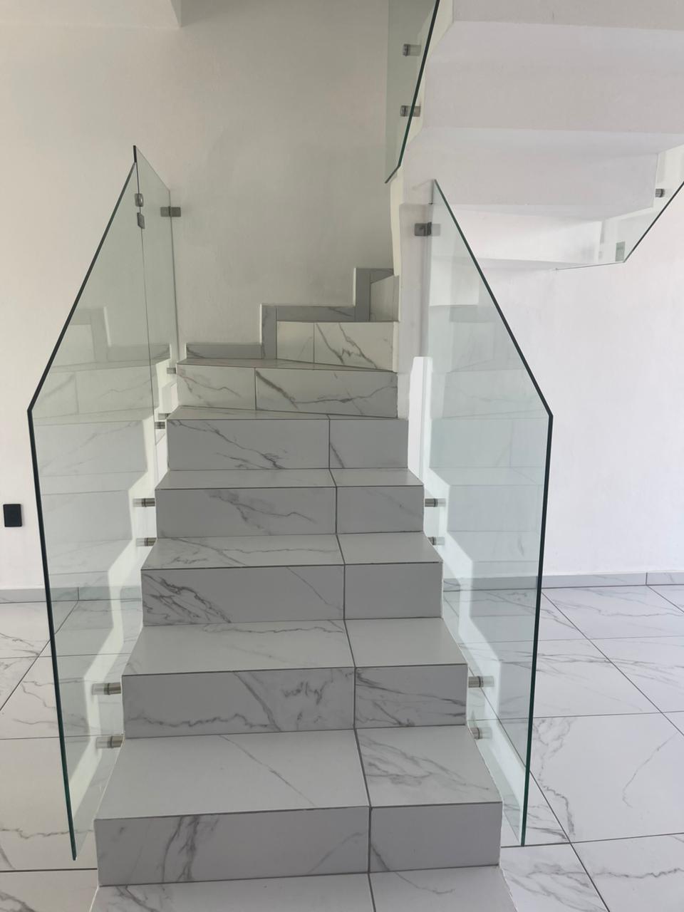 Hermosa casa en Coto Manzanos en Capital Norte - foto 15