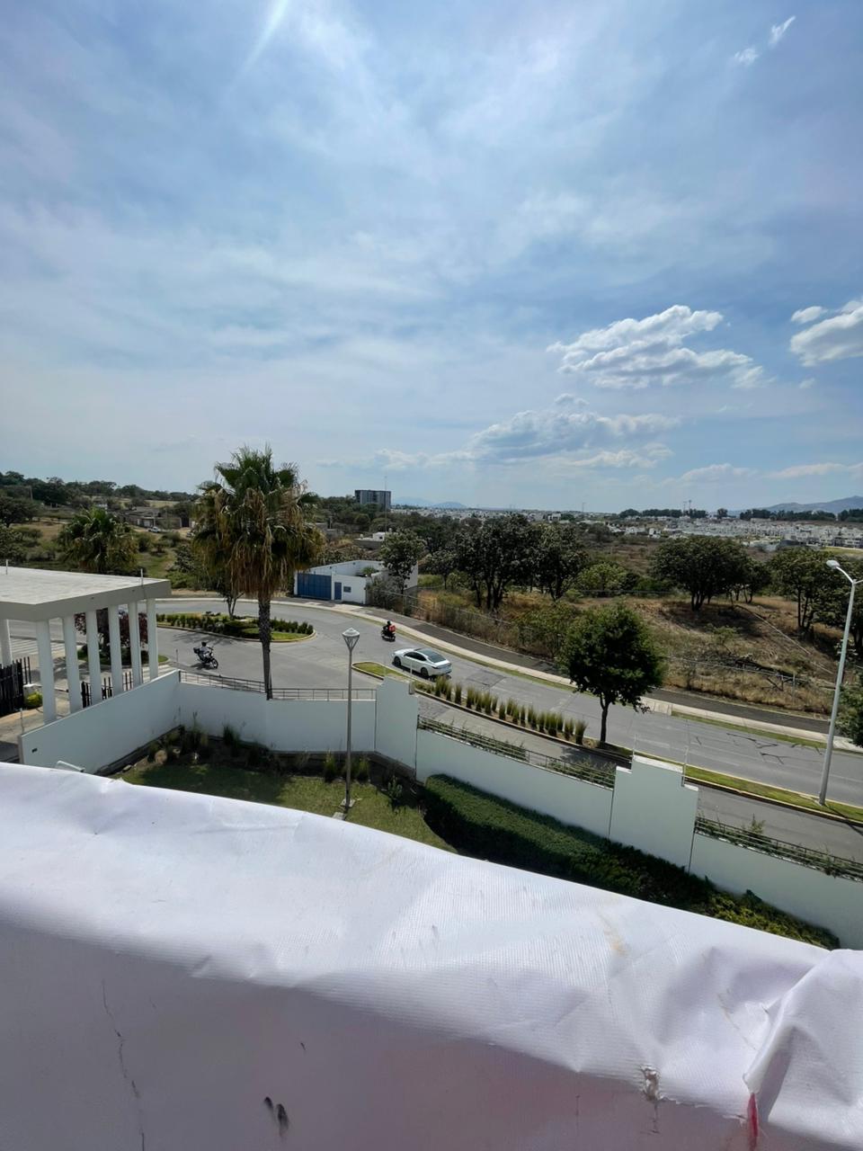 Hermosa casa en Coto Manzanos en Capital Norte - foto 16