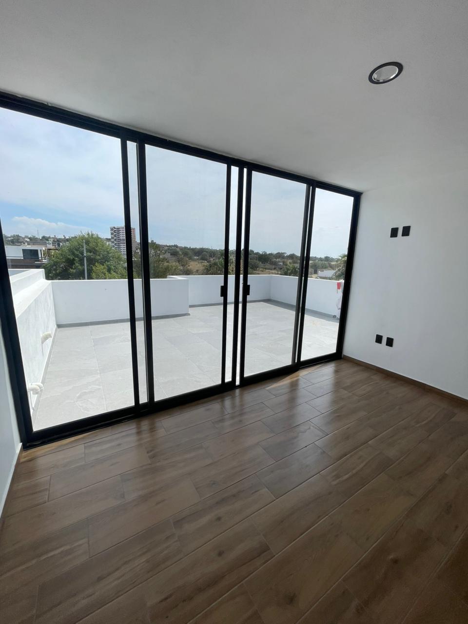Hermosa casa en Coto Manzanos en Capital Norte - foto 17