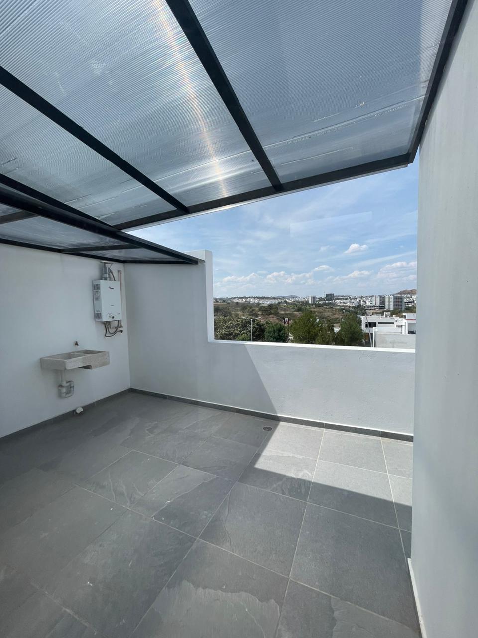 Hermosa casa en Coto Manzanos en Capital Norte - foto 18