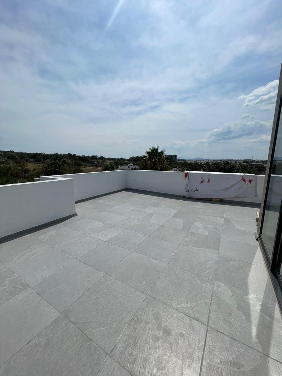 Hermosa casa en Coto Manzanos en Capital Norte - foto 20