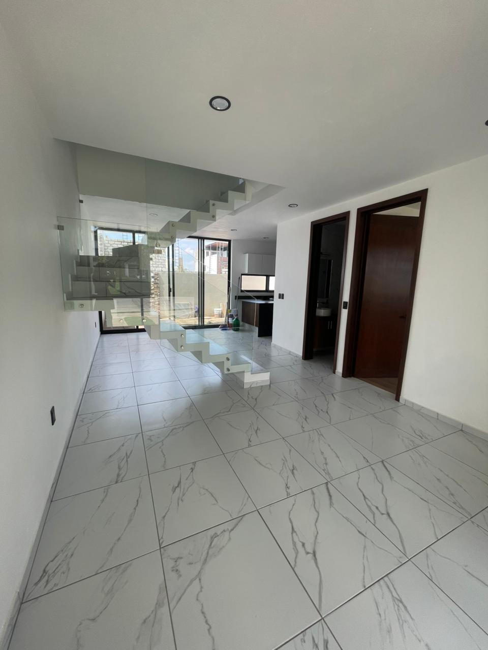 Hermosa casa en Coto Manzanos en Capital Norte - foto 3