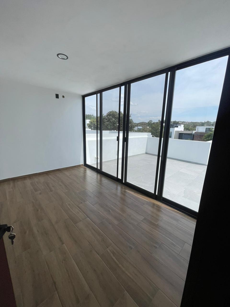 Hermosa casa en Coto Manzanos en Capital Norte - foto 21