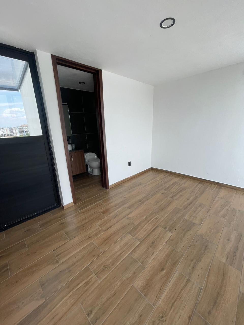 Hermosa casa en Coto Manzanos en Capital Norte - foto 22