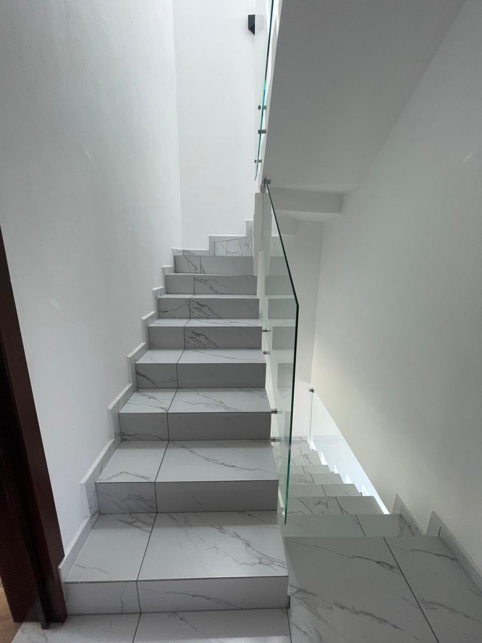 Hermosa casa en Coto Manzanos en Capital Norte - foto 23