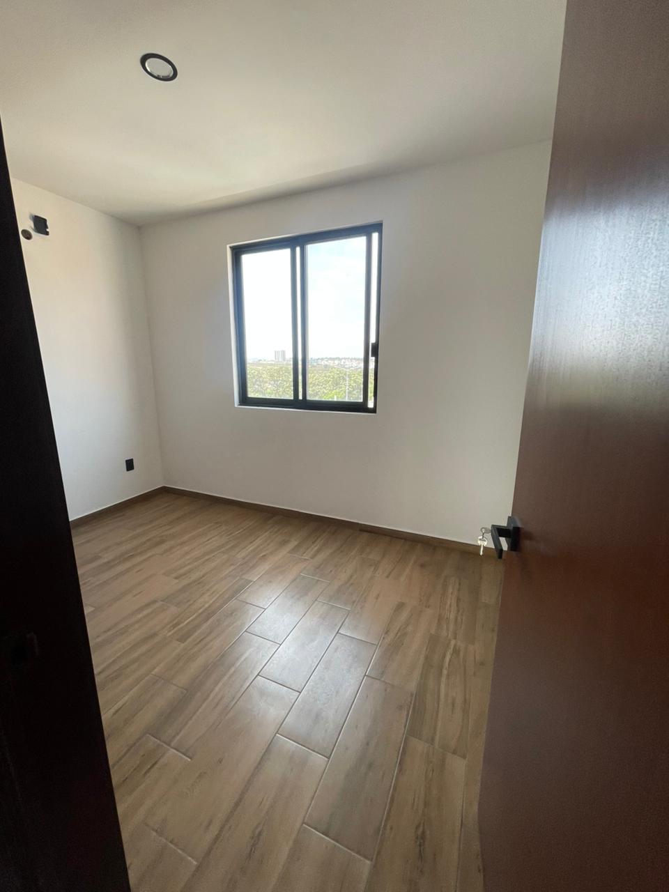 Hermosa casa en Coto Manzanos en Capital Norte - foto 25