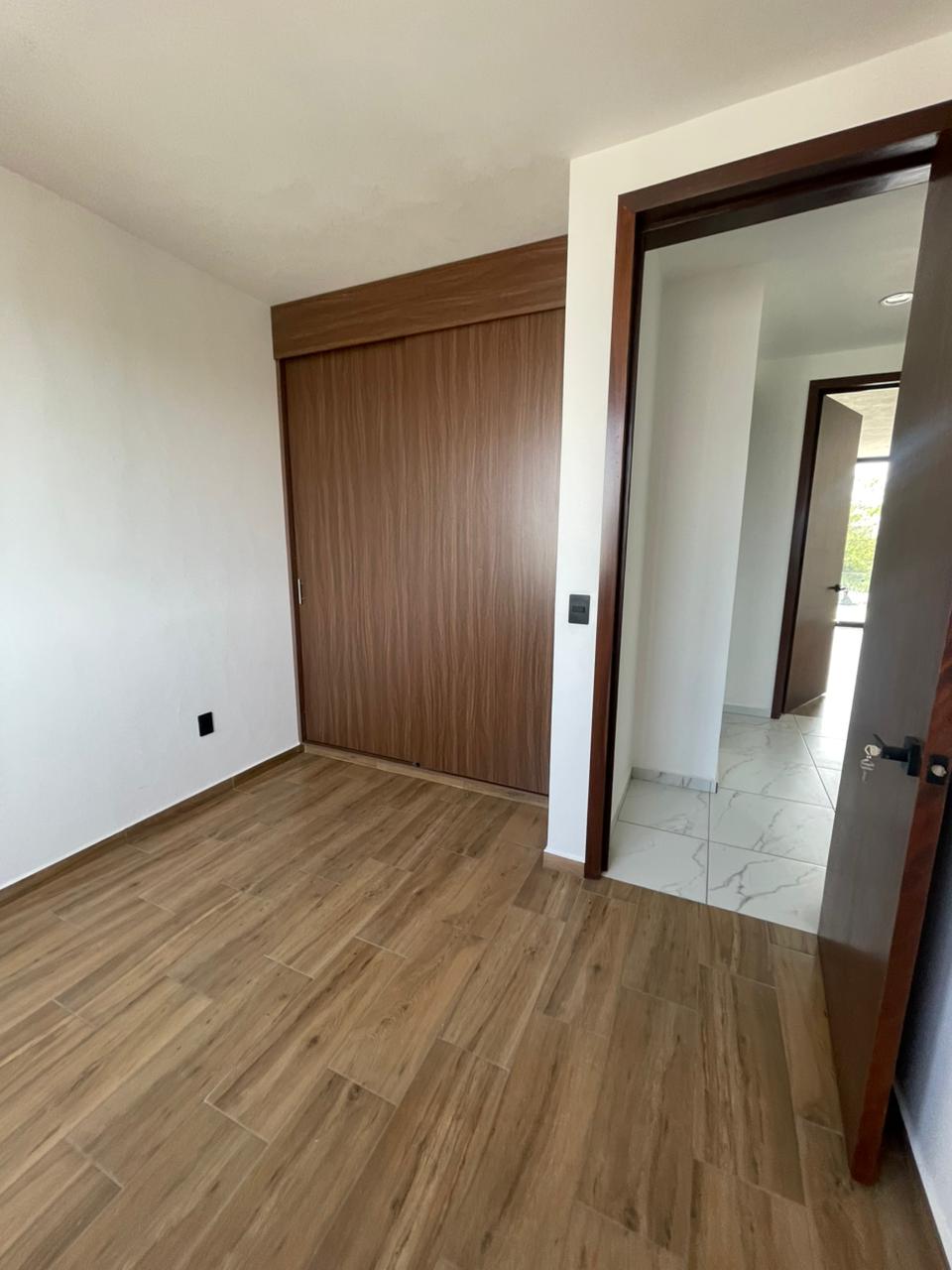 Hermosa casa en Coto Manzanos en Capital Norte - foto 26