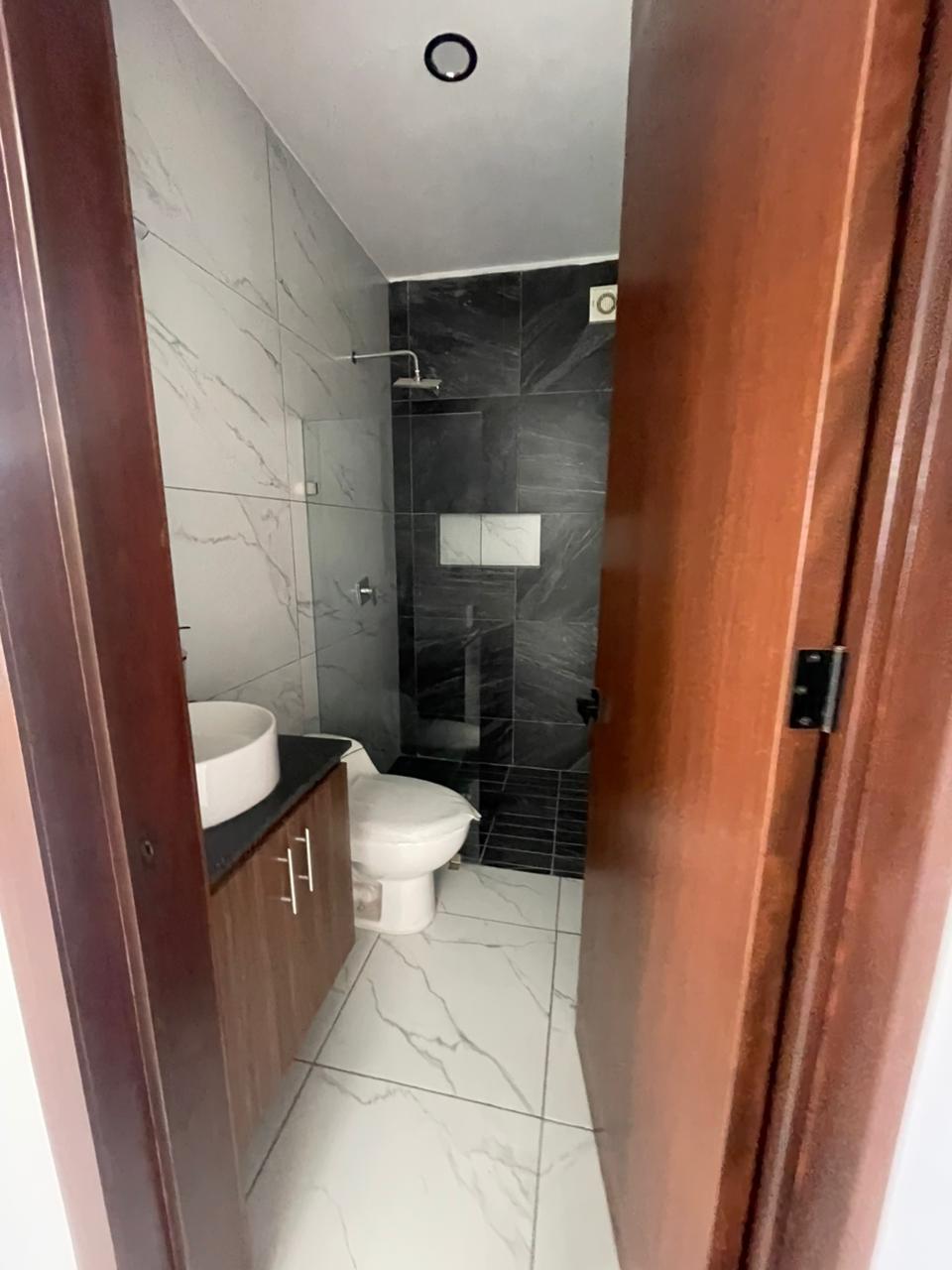 Hermosa casa en Coto Manzanos en Capital Norte - foto 28
