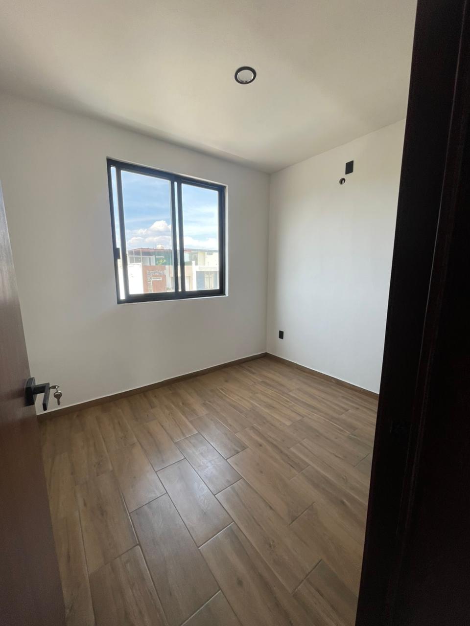 Hermosa casa en Coto Manzanos en Capital Norte - foto 31