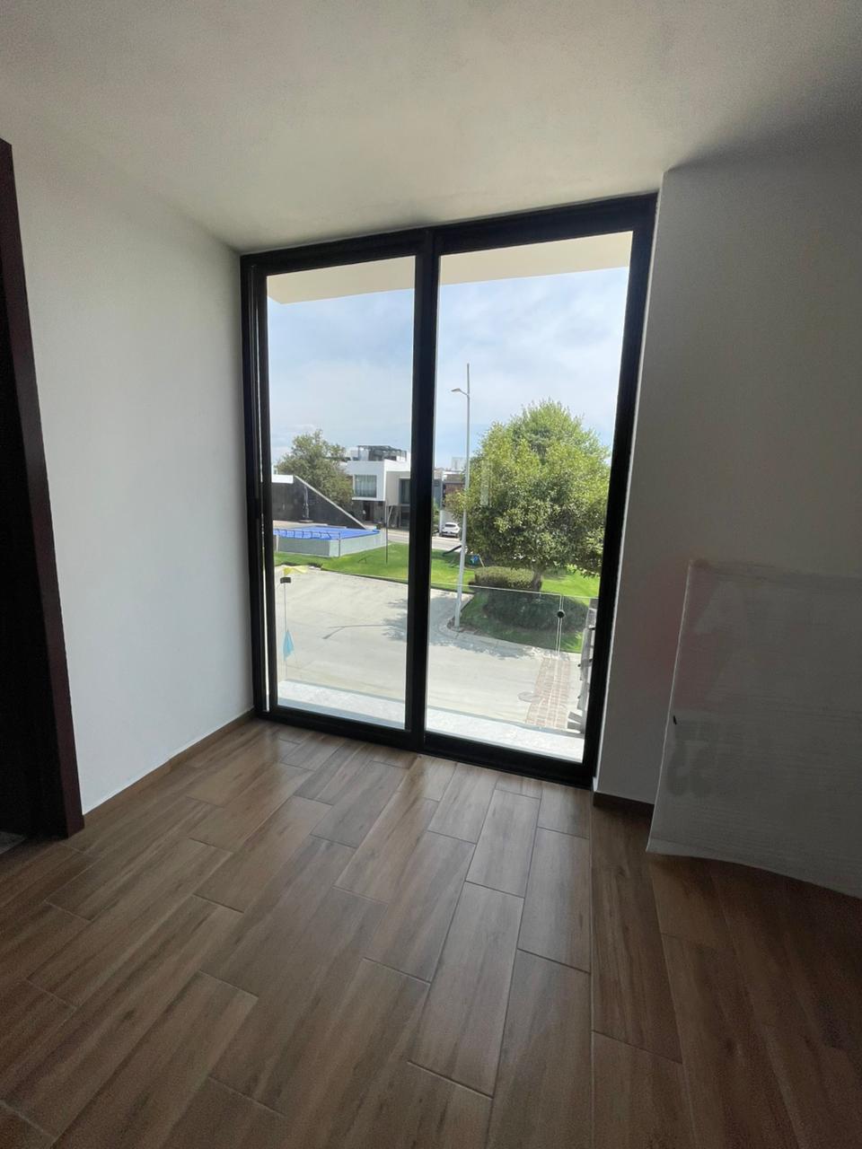 Hermosa casa en Coto Manzanos en Capital Norte - foto 32