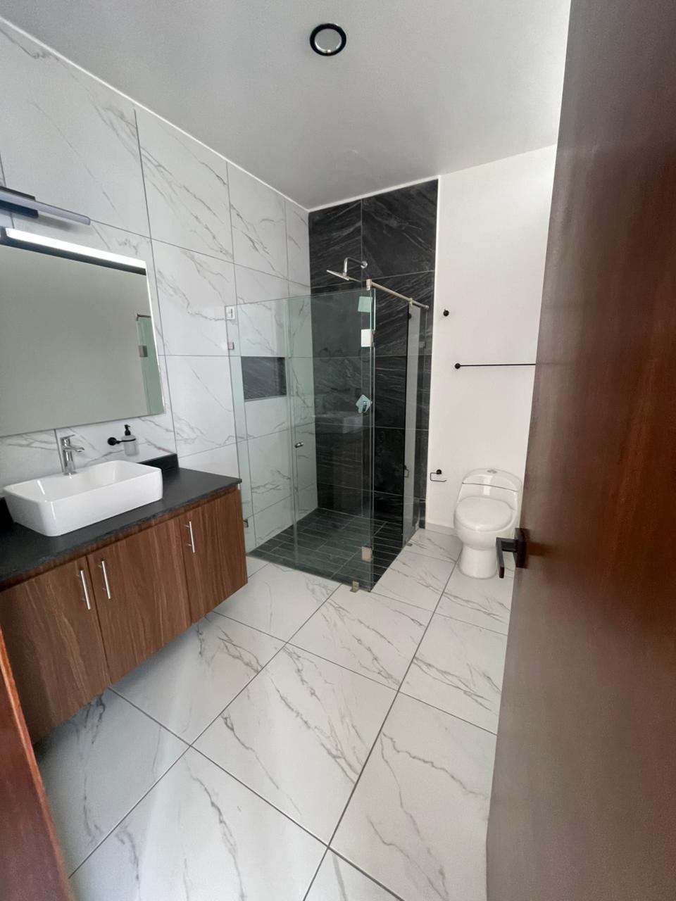 Hermosa casa en Coto Manzanos en Capital Norte - foto 33