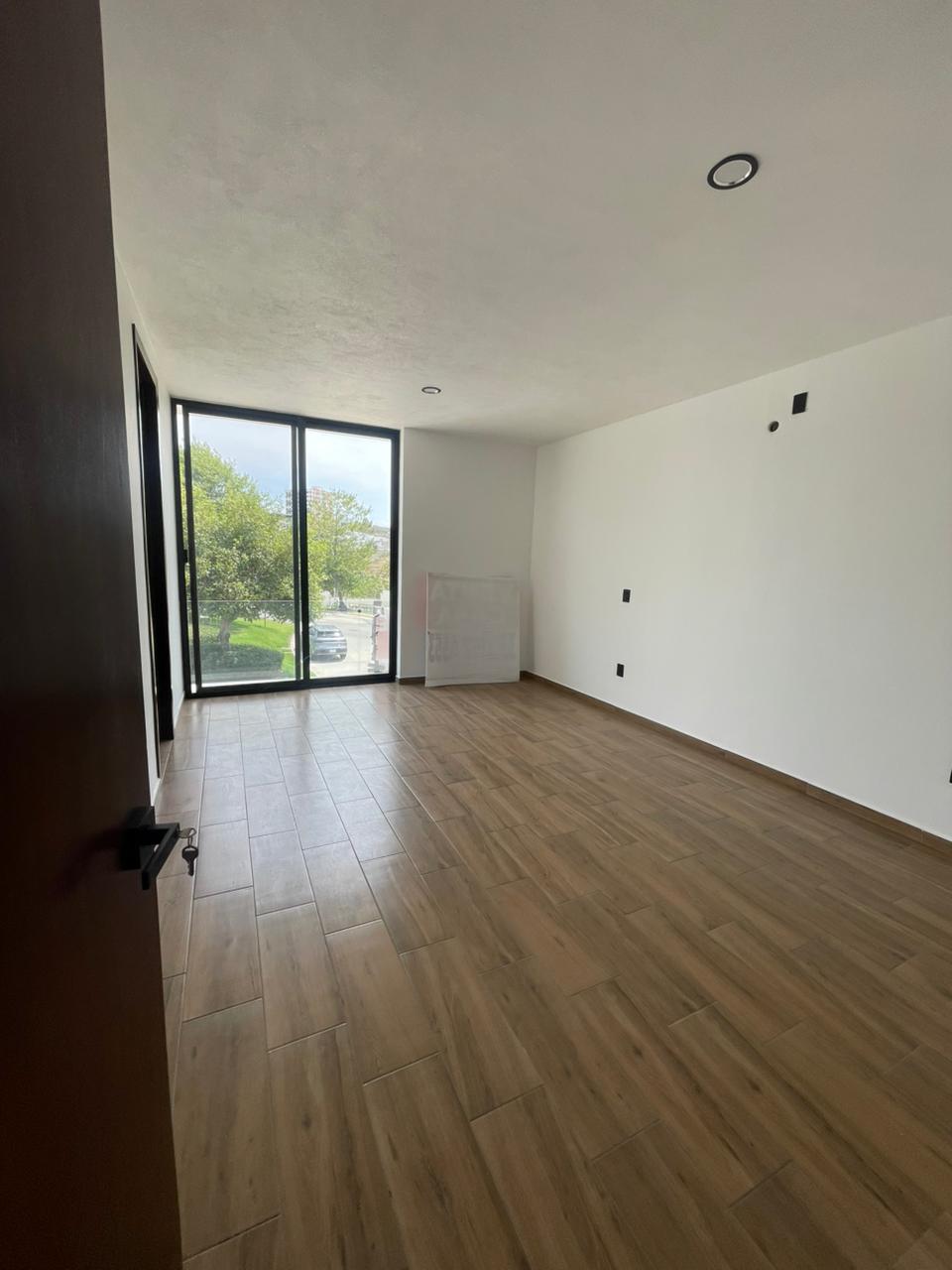 Hermosa casa en Coto Manzanos en Capital Norte - foto 34