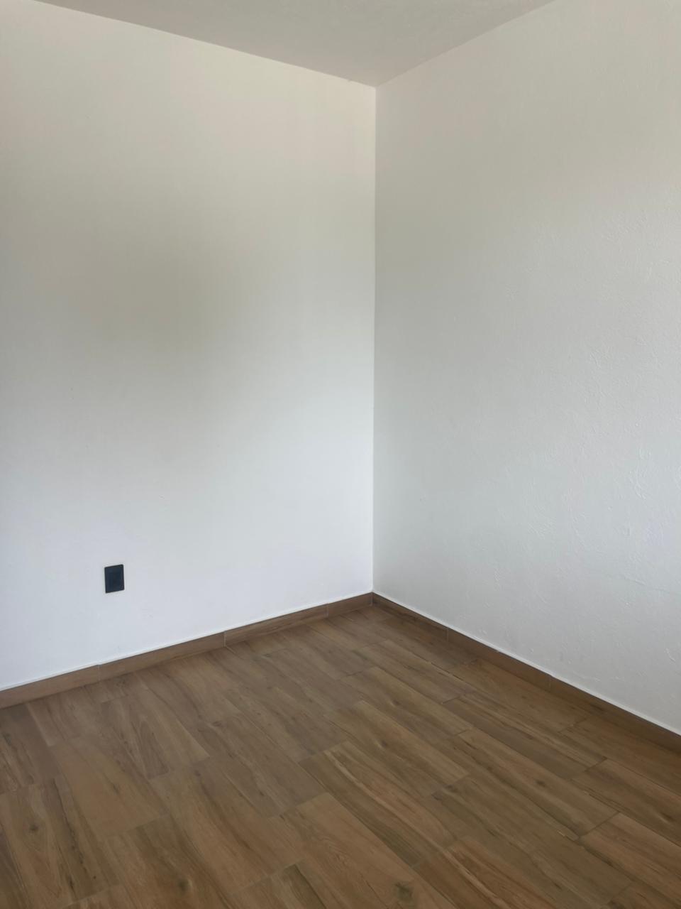 Hermosa casa en Coto Manzanos en Capital Norte - foto 8
