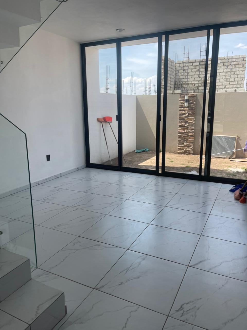 Hermosa casa en Coto Manzanos en Capital Norte - foto 9