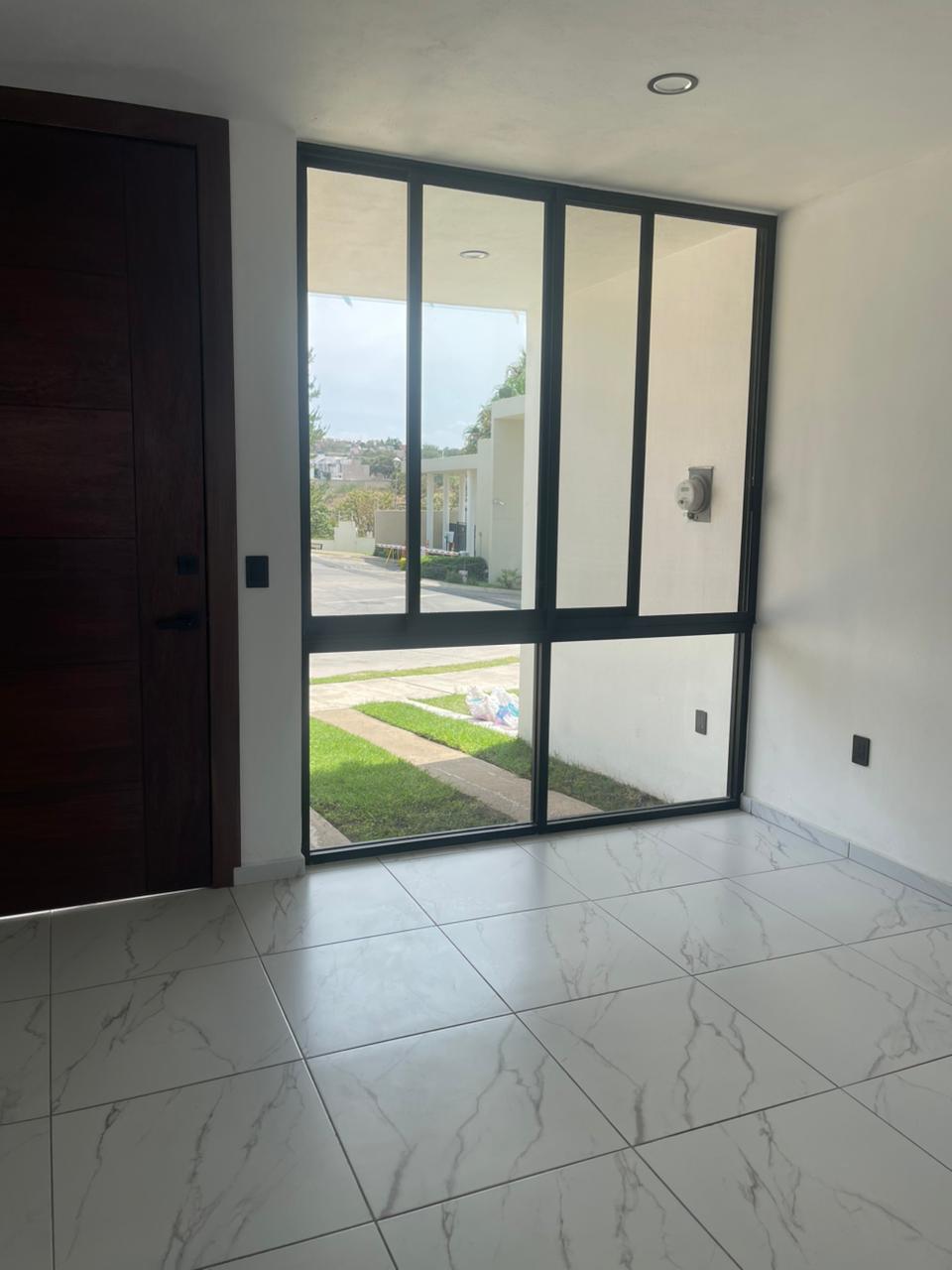 Hermosa casa en Coto Manzanos en Capital Norte - foto 10