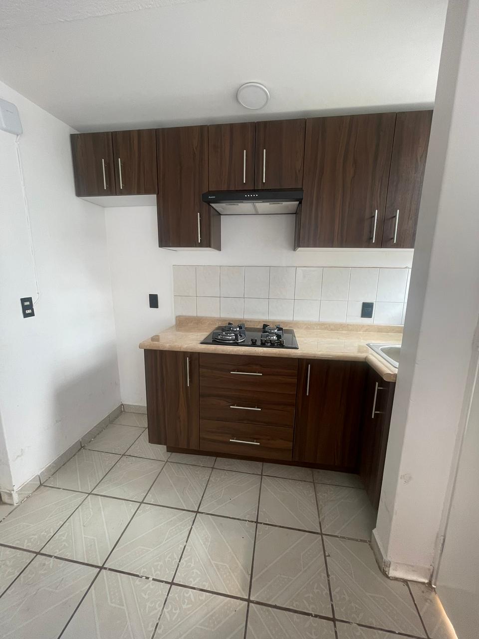 Villas del Centinela - foto 1