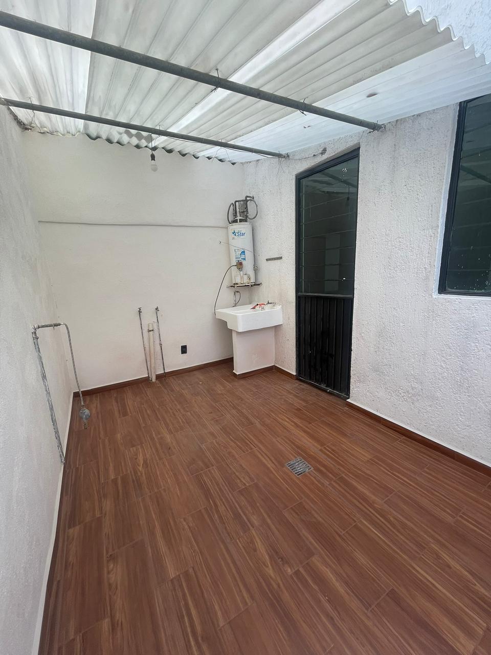 Villas del Centinela - foto 4