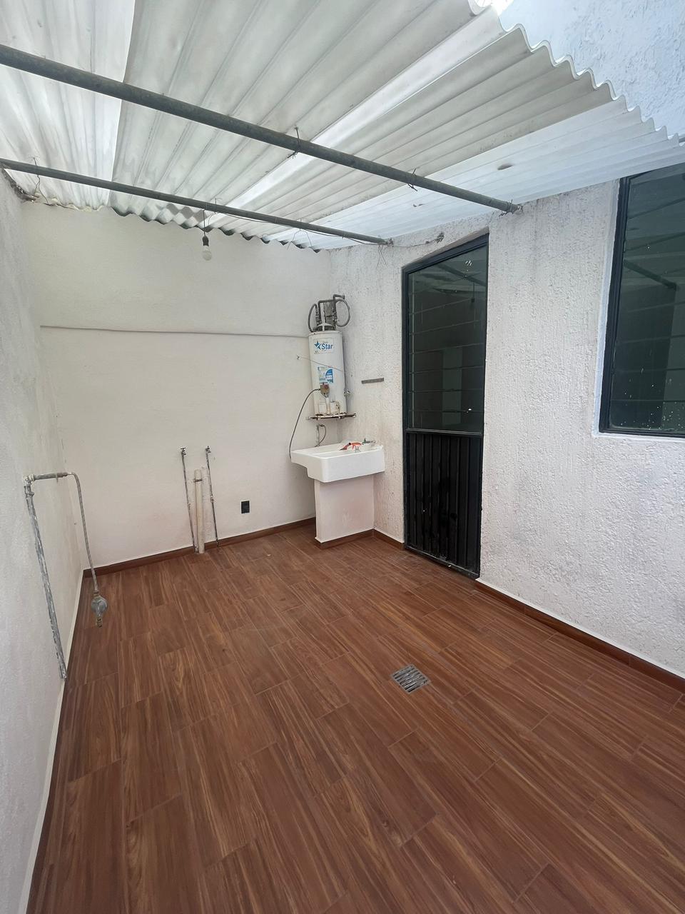 Villas del Centinela - foto 5