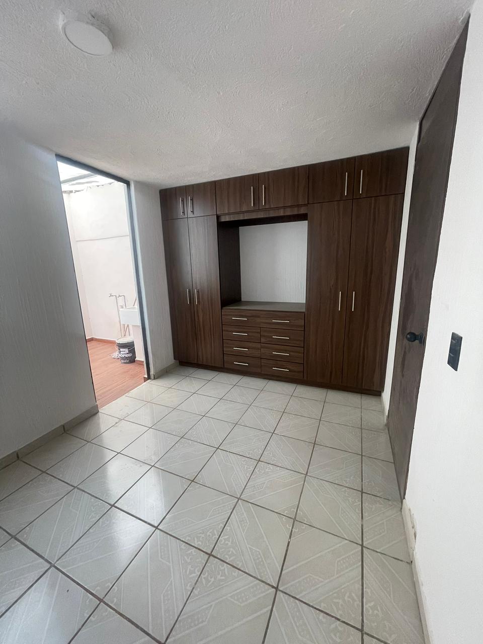 Villas del Centinela - foto 7