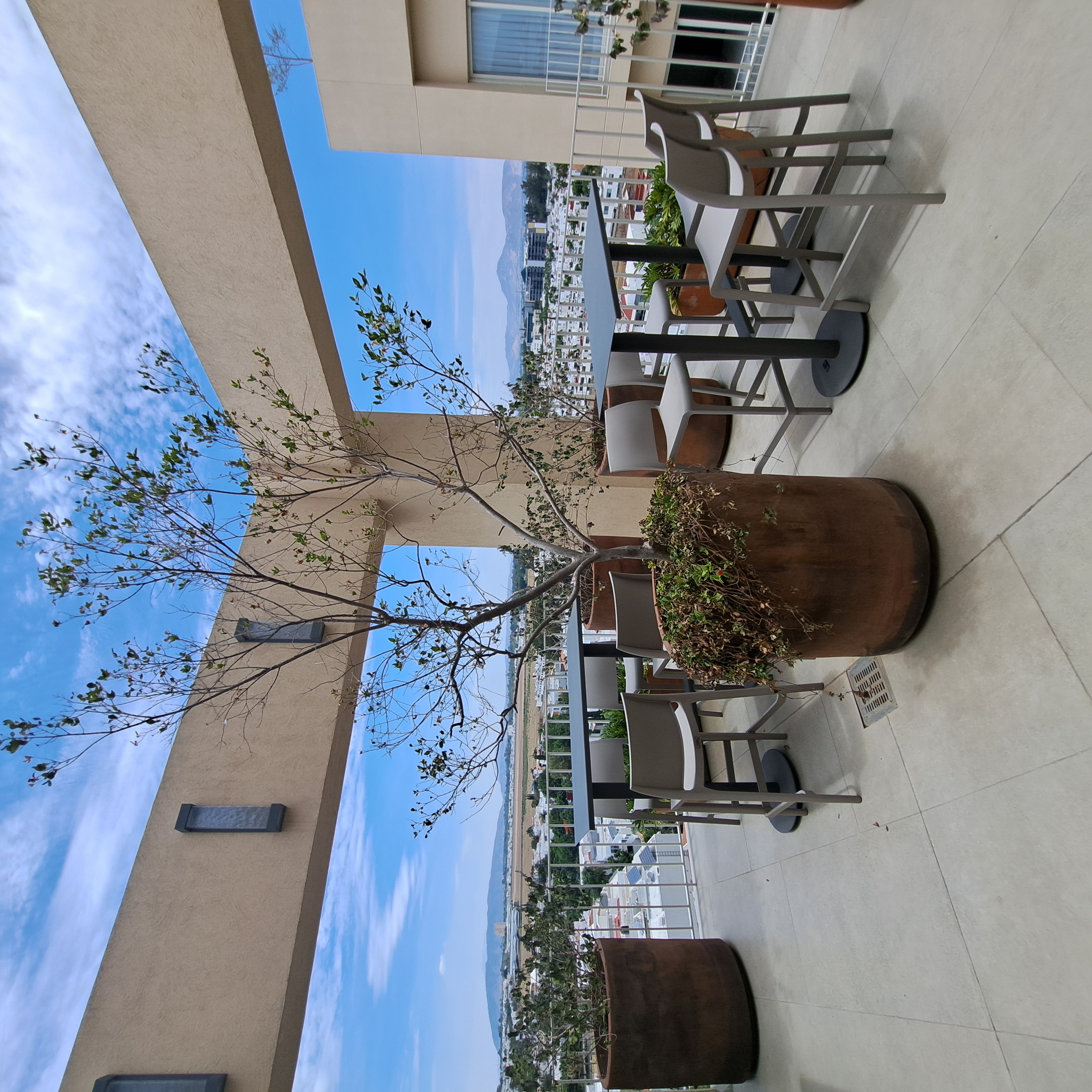Departamento en WE Solares - foto 2