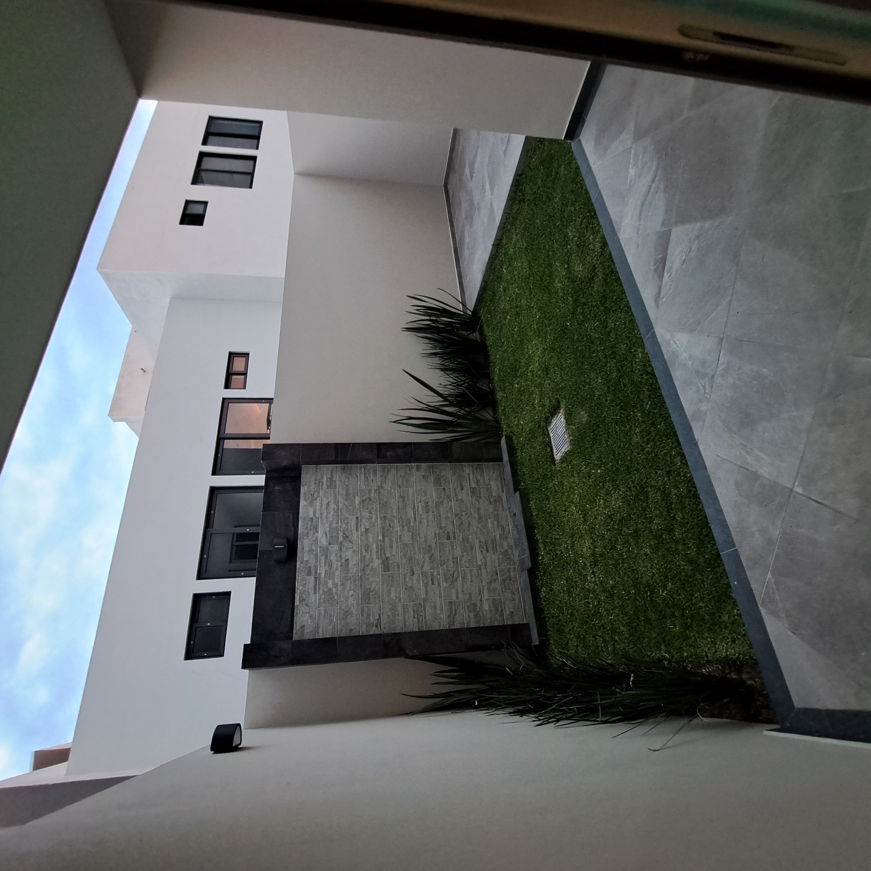 Bienvenido a tu nuevo hogar! Esta casa en Venta es simplemente espectacular, ubicada en Coto Imperio Austriaco Casa 169 - foto 8