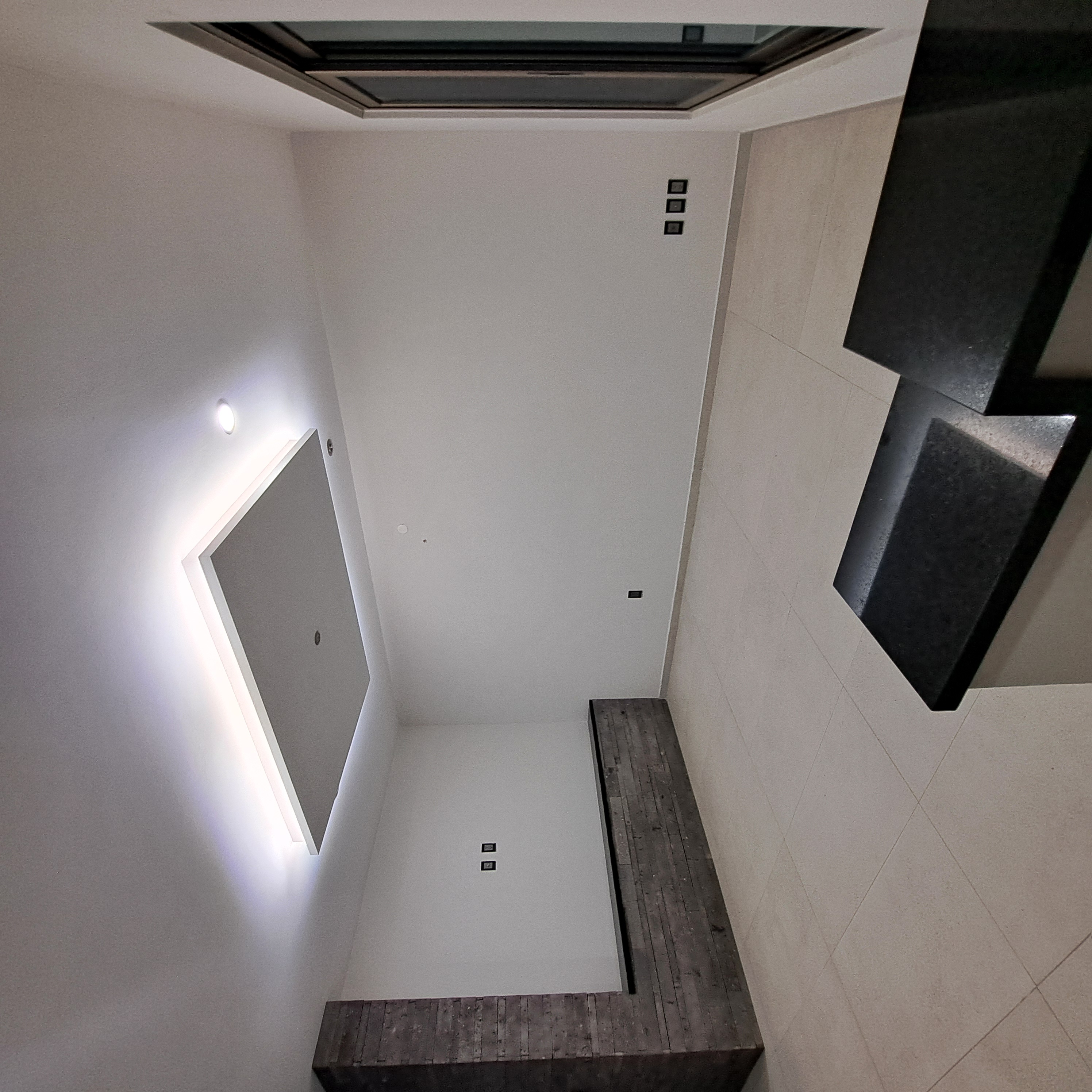 Bienvenido a tu nuevo hogar! Esta casa en Venta es simplemente espectacular, ubicada en Coto Imperio Austriaco Casa 169 - foto 1