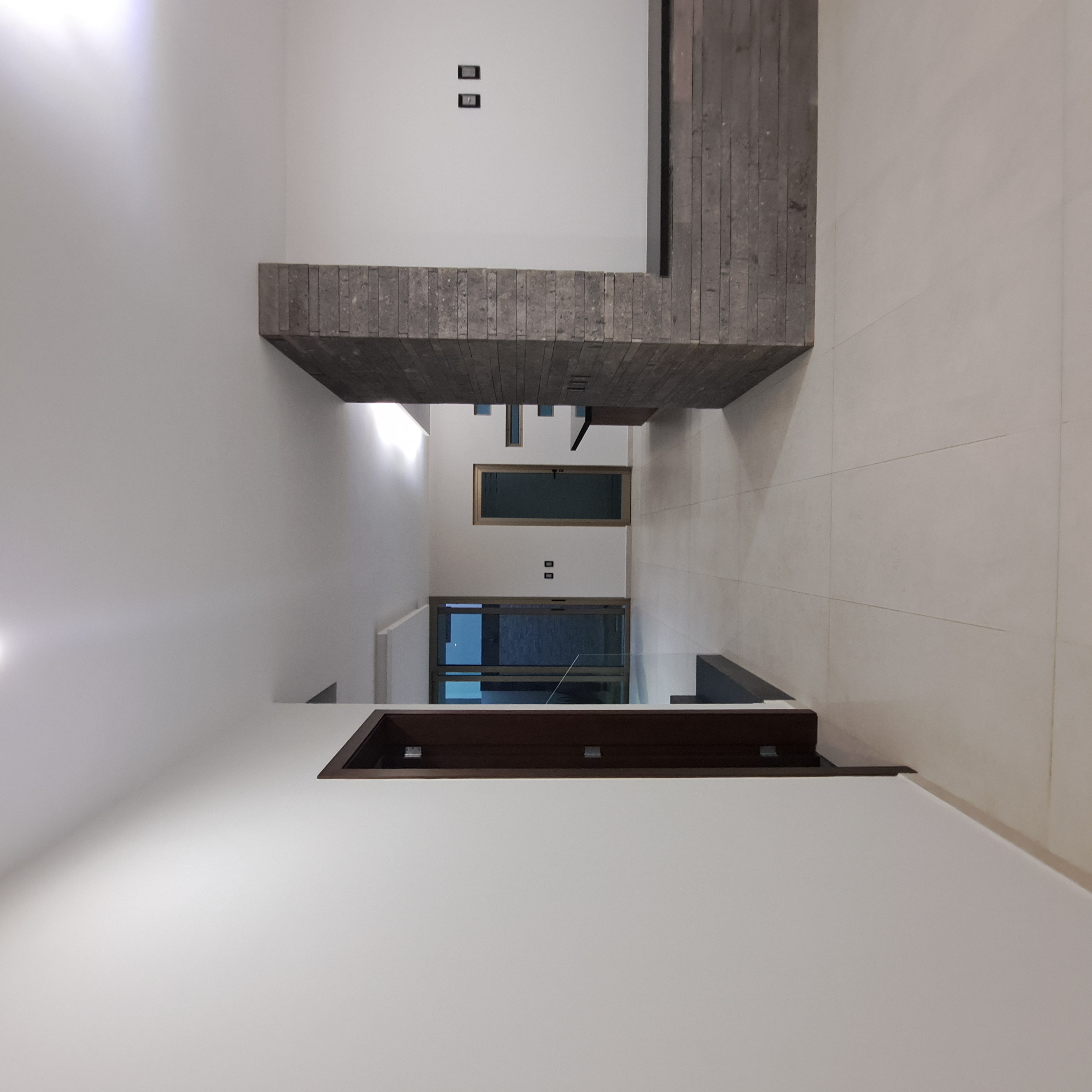 Bienvenido a tu nuevo hogar! Esta casa en Venta es simplemente espectacular, ubicada en Coto Imperio Austriaco Casa 169 - foto 2