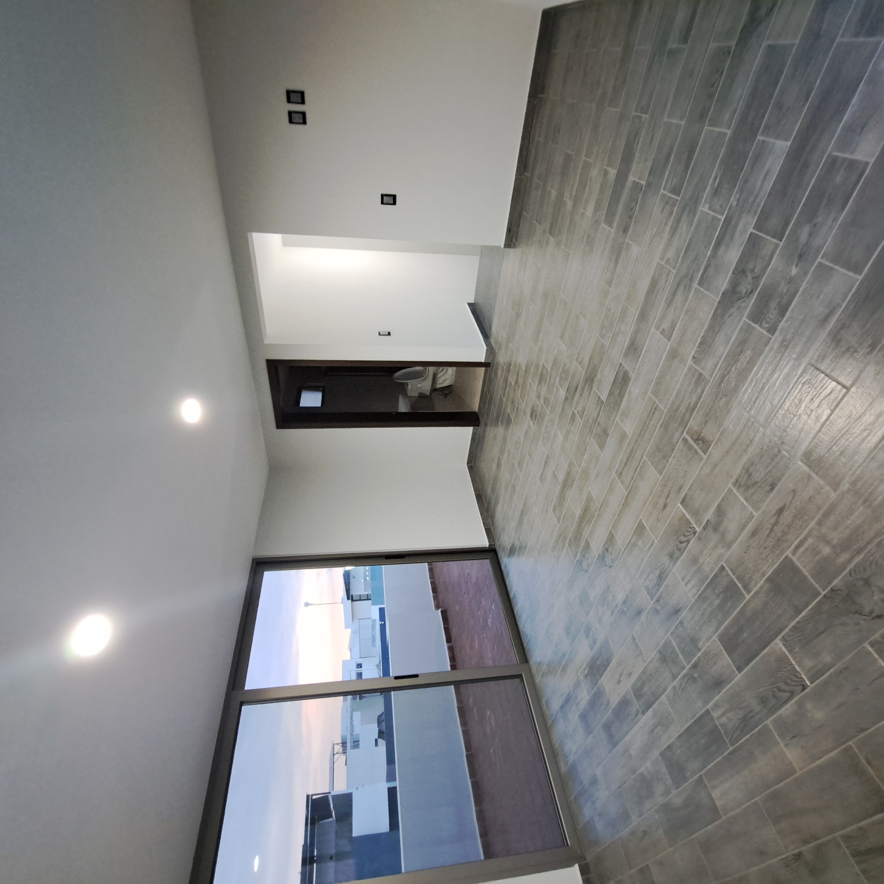 Bienvenido a tu nuevo hogar! Esta casa en Venta es simplemente espectacular, ubicada en Coto Imperio Austriaco Casa 169 - foto 16