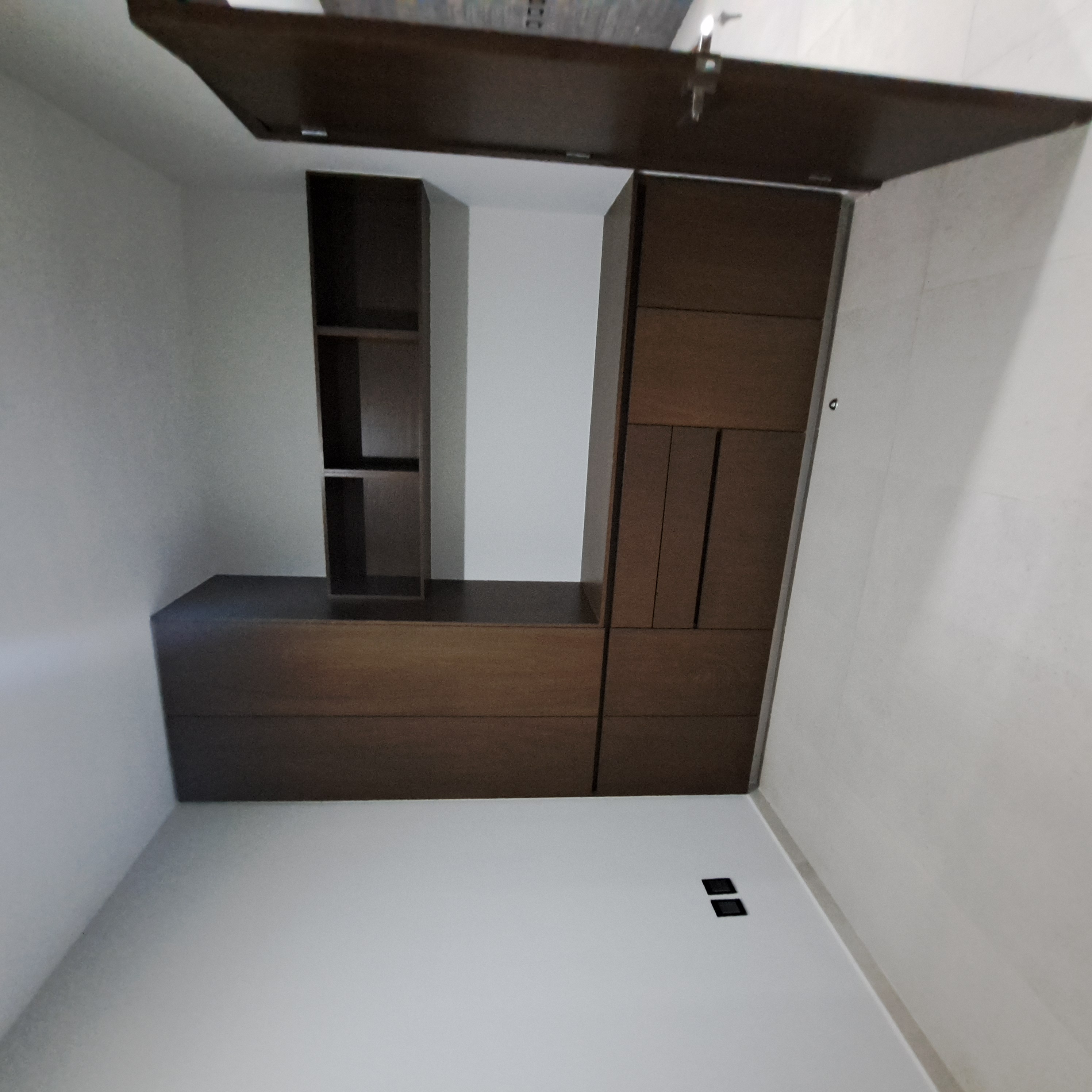 Bienvenido a tu nuevo hogar! Esta casa en Venta es simplemente espectacular, ubicada en Coto Imperio Austriaco Casa 169 - foto 5