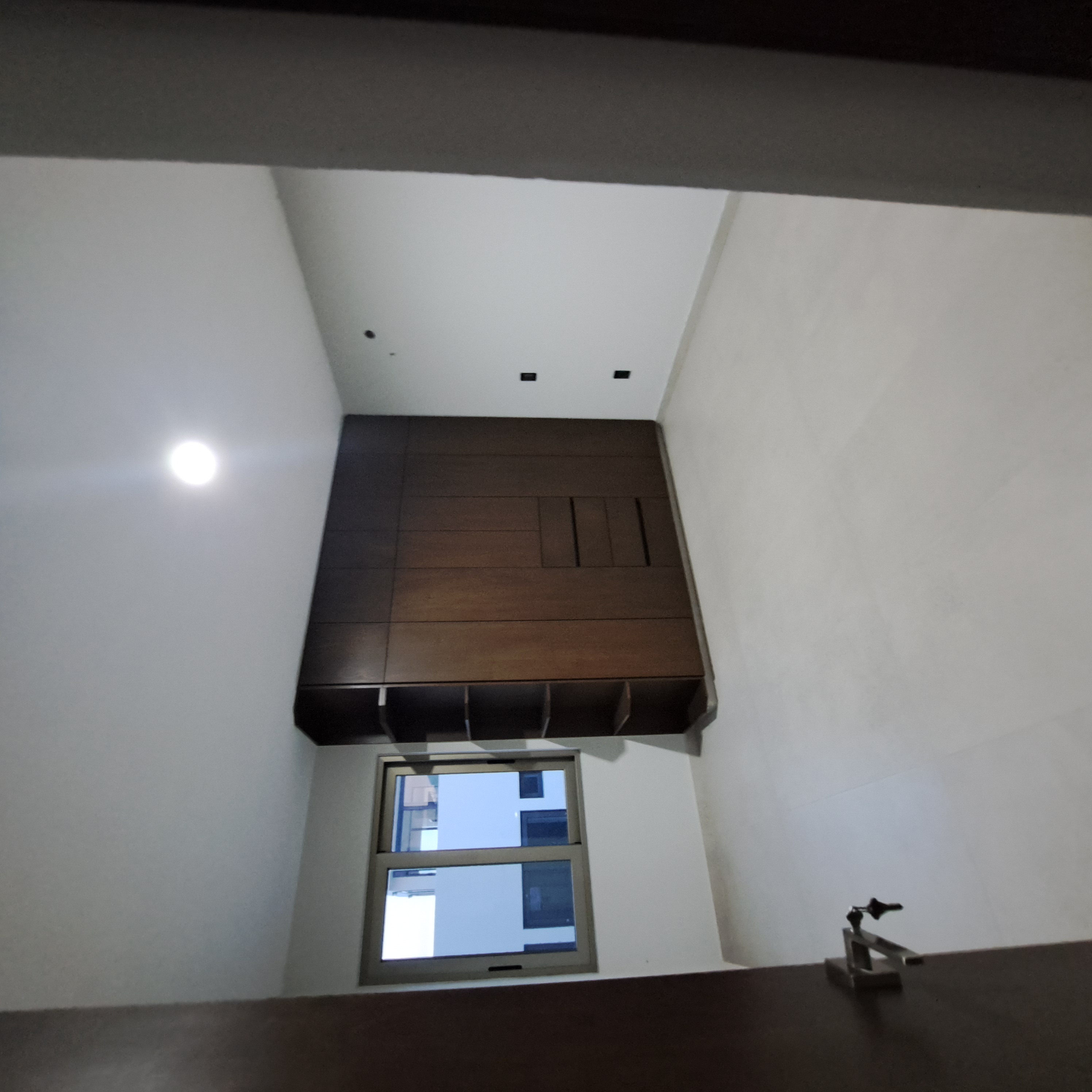 Bienvenido a tu nuevo hogar! Esta casa en Venta es simplemente espectacular, ubicada en Coto Imperio Austriaco Casa 169 - foto 10