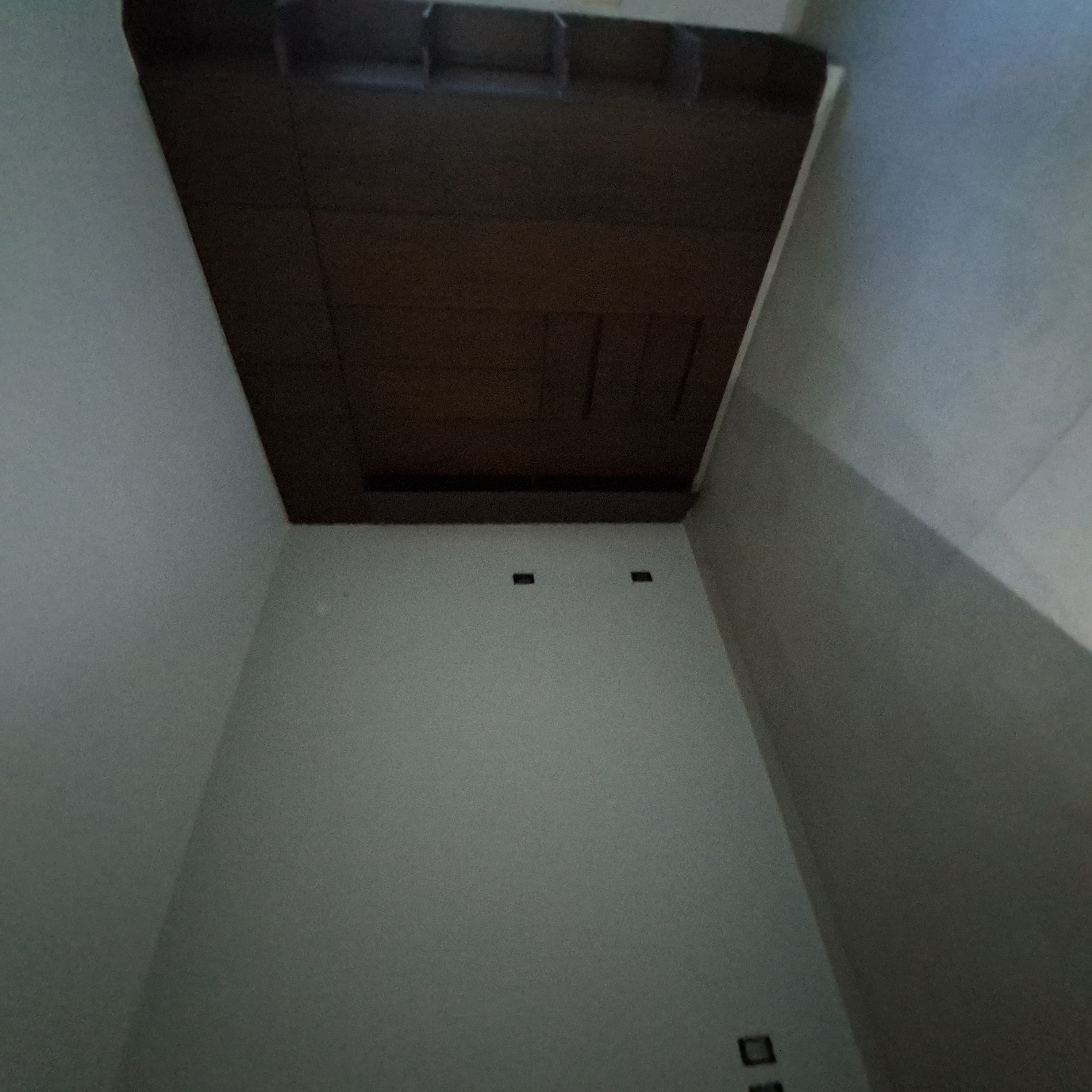 Bienvenido a tu nuevo hogar! Esta casa en Venta es simplemente espectacular, ubicada en Coto Imperio Austriaco Casa 169 - foto 12