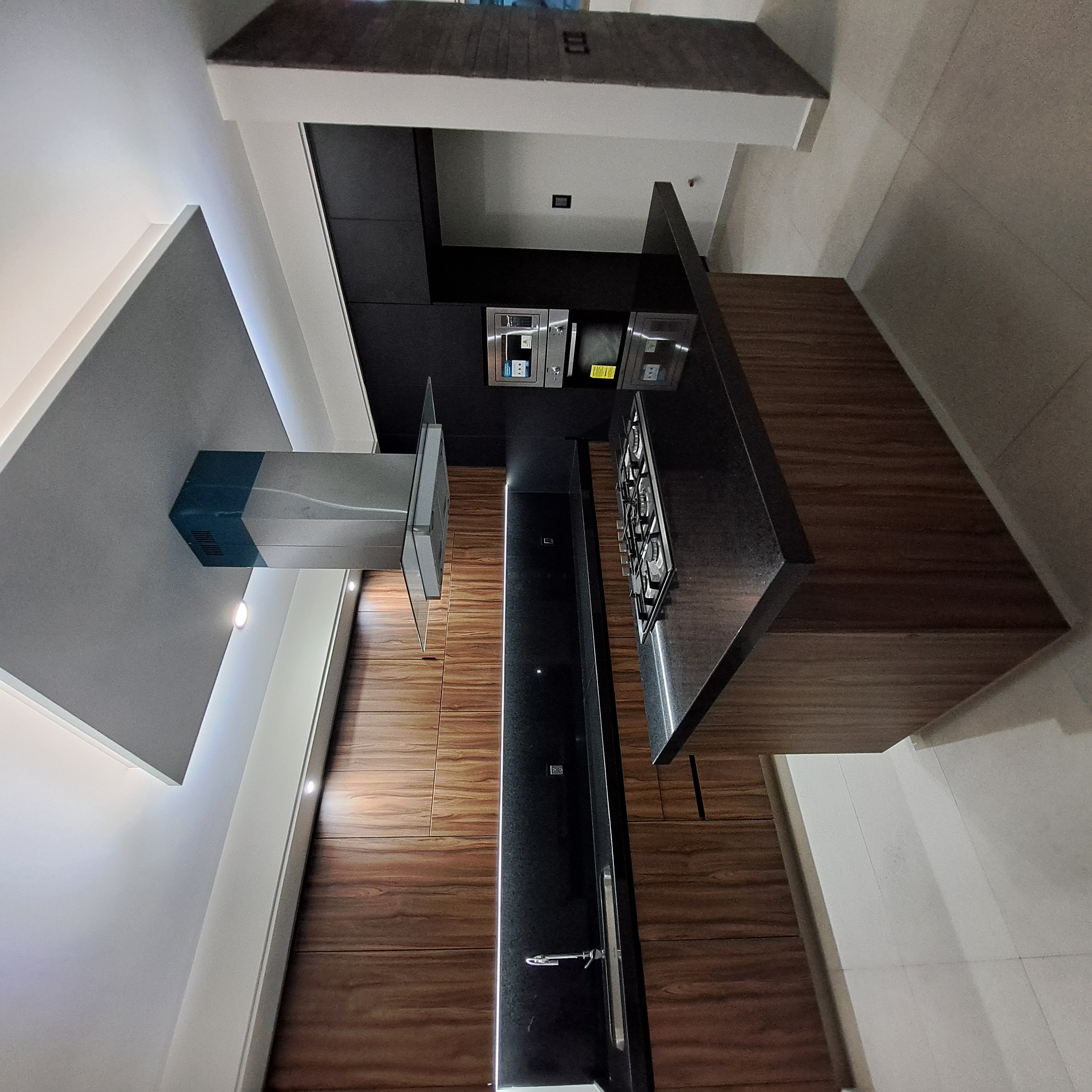 Bienvenido a tu nuevo hogar! Esta casa en Venta es simplemente espectacular, ubicada en Coto Imperio Austriaco Casa 169 - foto 7