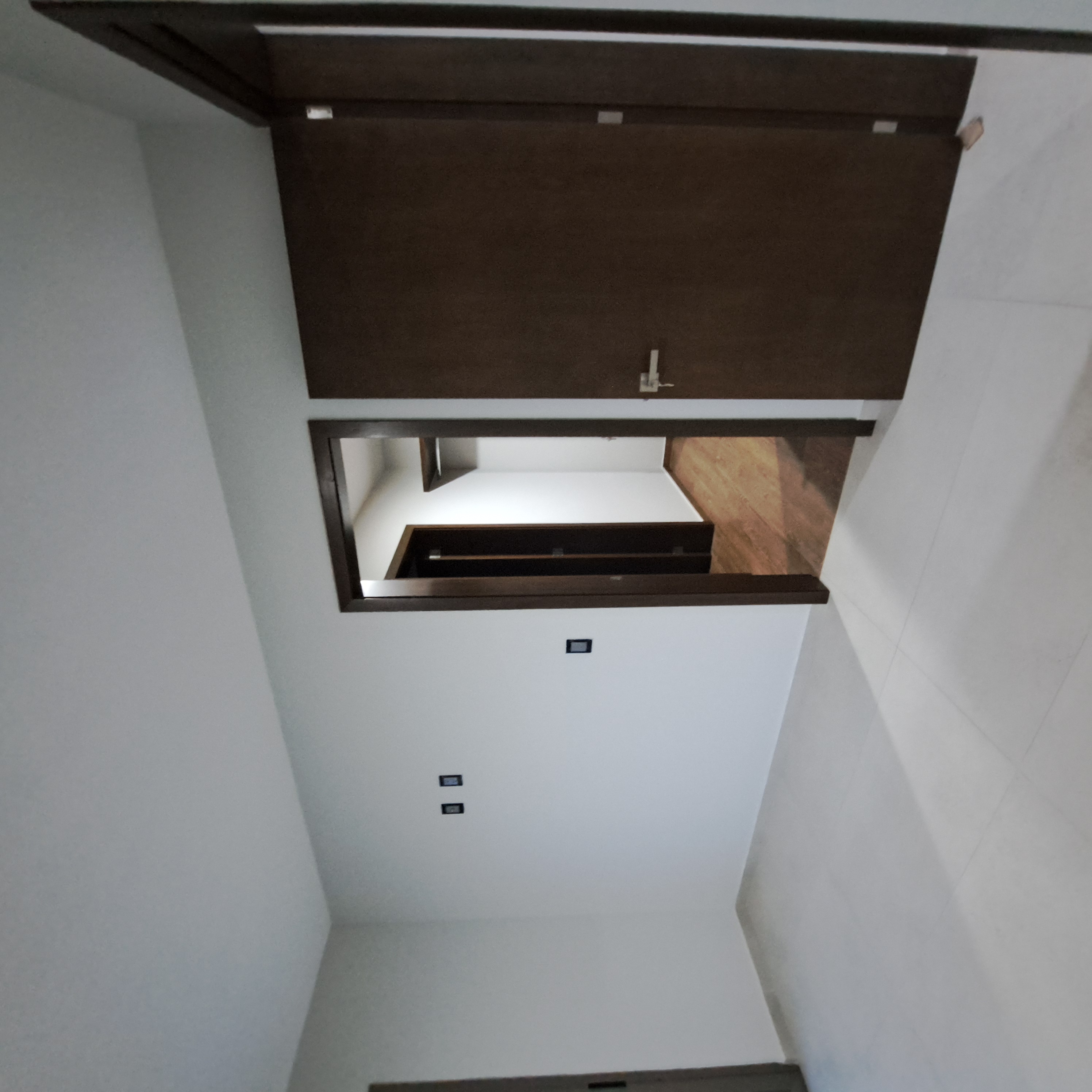 Bienvenido a tu nuevo hogar! Esta casa en Venta es simplemente espectacular, ubicada en Coto Imperio Austriaco Casa 169 - foto 13