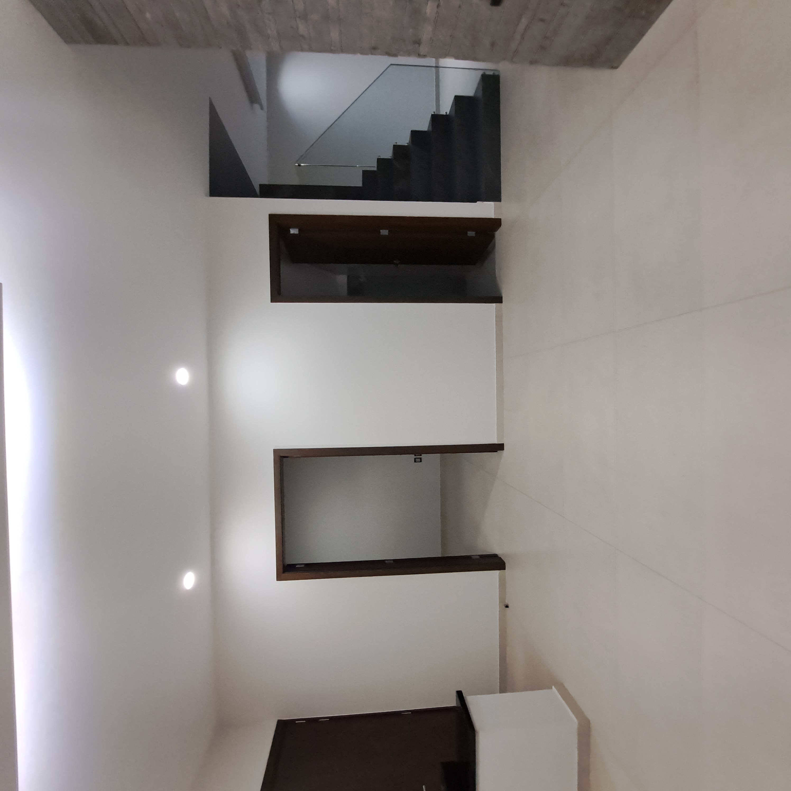 Bienvenido a tu nuevo hogar! Esta casa en Venta es simplemente espectacular, ubicada en Coto Imperio Austriaco Casa 169 - foto 4