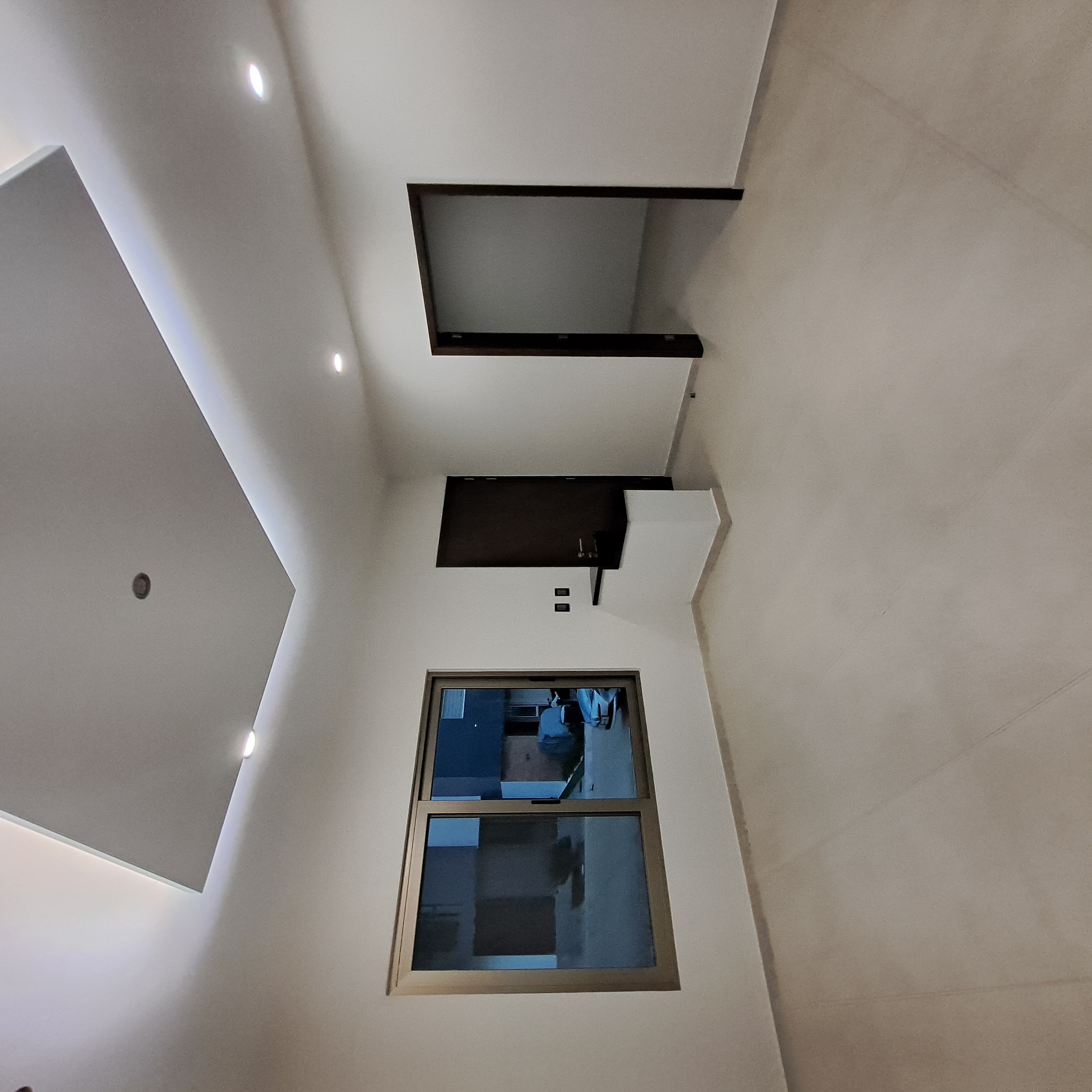 Bienvenido a tu nuevo hogar! Esta casa en Venta es simplemente espectacular, ubicada en Coto Imperio Austriaco Casa 169 - foto 3