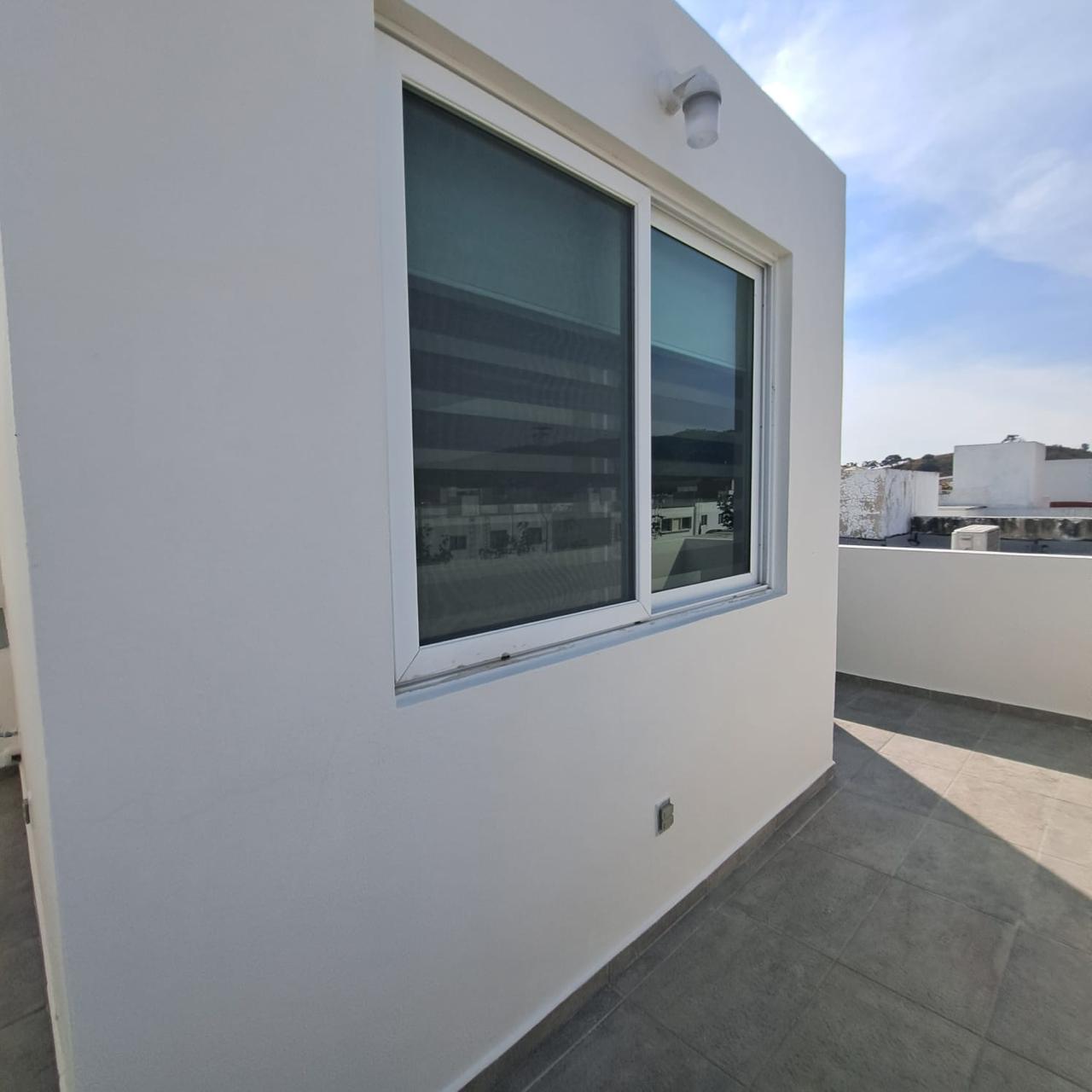 Casa moderna en venta en El Campestre - foto 6