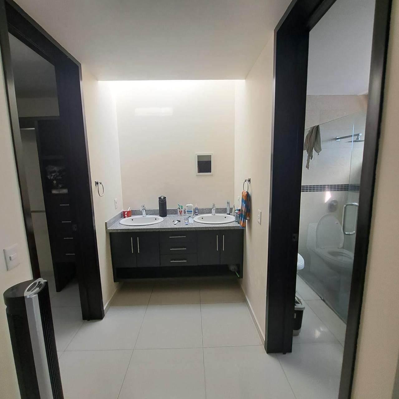 Casa moderna en venta en El Campestre - foto 5